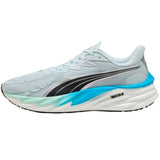 Tenis Puma Electrify NITRO™ 4 M