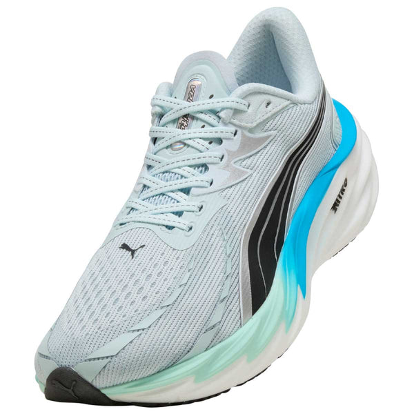 Tenis Puma Electrify NITRO™ 4 M