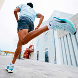 Tenis Puma Electrify NITRO™ 4 M