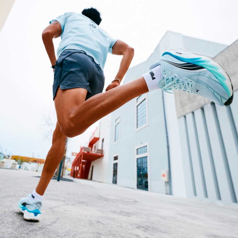 Tenis Puma Electrify NITRO™ 4 M