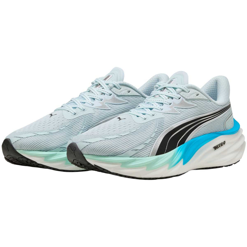 Tenis Puma Electrify NITRO™ 4 M
