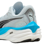 Tenis Puma Electrify NITRO™ 4 M