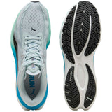Tenis Puma Electrify NITRO™ 4 M