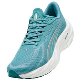 Tenis Puma Velocity NITRO™ 4 Azul Blanco Hombre