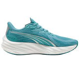 Tenis Puma Velocity NITRO™ 4 Azul Blanco Hombre