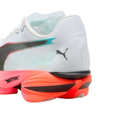 Tenis Puma Run FAST-R NITRO ELITE 3 Blanco Multi Unisex