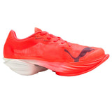 Tenis Puma FAST-R NITRO™ Elite 3 Rojo Blanco Hombre