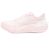Tenis Puma Deviate NITRO™ 4 Rosa Claro Mujer