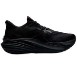 Tenis Puma MagMax NITRO 2 Full Negro Hombre