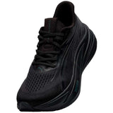 Tenis Puma MagMax NITRO 2 Full Negro Hombre