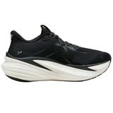 Tenis Puma MagMax NITRO™ 2 Negro Blanco Hombre