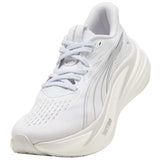Tenis Puma MagMax NITRO™ 2 Blanco Mujer