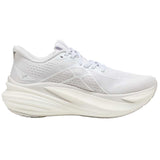 Tenis Puma MagMax NITRO™ 2 Blanco Mujer