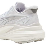 Tenis Puma MagMax NITRO™ 2 Blanco Mujer