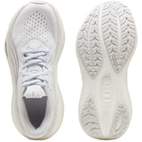 Tenis Puma MagMax NITRO™ 2 Blanco Mujer