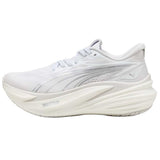 Tenis Puma MagMax NITRO™ 2 Blanco Mujer