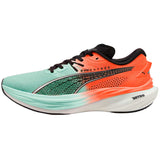 Tenis Puma Deviate NITRO 3 Hyrox Menta Unisex