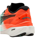 Tenis Puma Deviate NITRO 3 Hyrox Menta Unisex