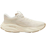 Tenis Running Magnify NITRO 3 Puma X Saysky Beige Hombre