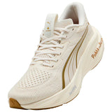 Tenis Running Magnify NITRO 3 Puma X Saysky Beige Hombre