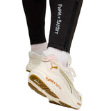 Tenis Running Magnify NITRO 3 Puma X Saysky Beige Hombre