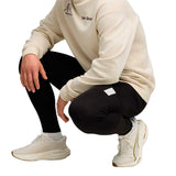 Tenis Running Magnify NITRO 3 Puma X Saysky Beige Hombre