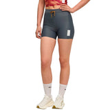 Tenis Running Magnify NITRO 3 Puma X Saysky Beige Mujer