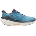 Tenis Puma ForeverRun NITRO™ 3 Azul Gris Hombre