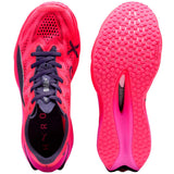 Tenis Puma x HYROX Deviate NITRO™ Elite 4 Rosa Hombre