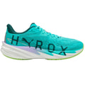 Tenis PUMA x HYROX Velocity NITRO™ 5 Aqua Hombre