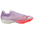 Tenis Puma Fast-FWD NITRO™ Elite 2 Morado Rojo Hombre
