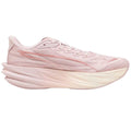 Tenis Puma Deviate Pure NITRO™ Rosa Mujer