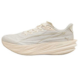 Tenis Puma Deviate Pure NITRO™ Todo Beige Hombre