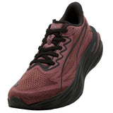 Tenis Puma Deviate Pure NITRO™ Café Negro Mujer