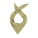 Pañuelo Deportivo PeaceShell™ Ice Bandana Cedar Unisex