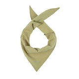 Pañuelo Deportivo PeaceShell™ Ice Bandana Cedar Unisex