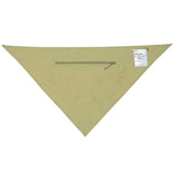 Pañuelo Deportivo PeaceShell™ Ice Bandana Cedar Unisex
