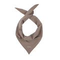 Pañuelo Deportivo PeaceShell™ Ice Bandana Falcon Unisex