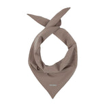 Pañuelo Deportivo PeaceShell™ Ice Bandana Falcon Unisex
