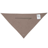 Pañuelo Deportivo PeaceShell™ Ice Bandana Falcon Unisex