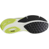 Tenis Puma Running MAGNIFY NITRO 2 Navy Lima Hombre