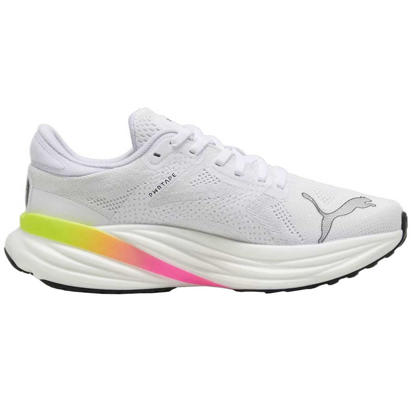 Tenis puma hybrid fuego mujer hotsell