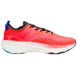 Tenis Puma FOREVER RUN NITRO Rojo Azul Hombre