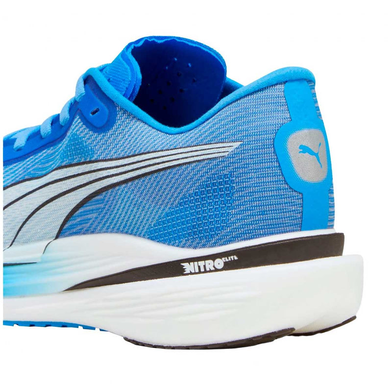 Puma Deviate Nitro Elite 2 en promoción