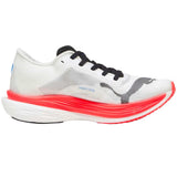 Tenis Puma DEVIATE NITRO ELITE 2 Blanco Mujer