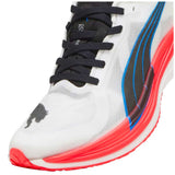 Tenis Puma DEVIATE NITRO ELITE 2 Blanco Mujer