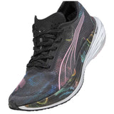 Tenis Puma DEVIATE NITRO Elite 2 Marathon Series Mujer