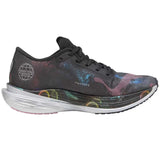 Tenis Puma DEVIATE NITRO Elite 2 Marathon Series Mujer