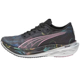 Tenis Puma DEVIATE NITRO Elite 2 Marathon Series Mujer