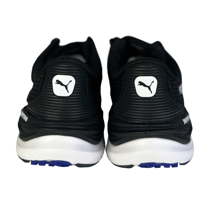 Tenis Puma Running ELECTRIFY NITRO 3 Negro Hombre